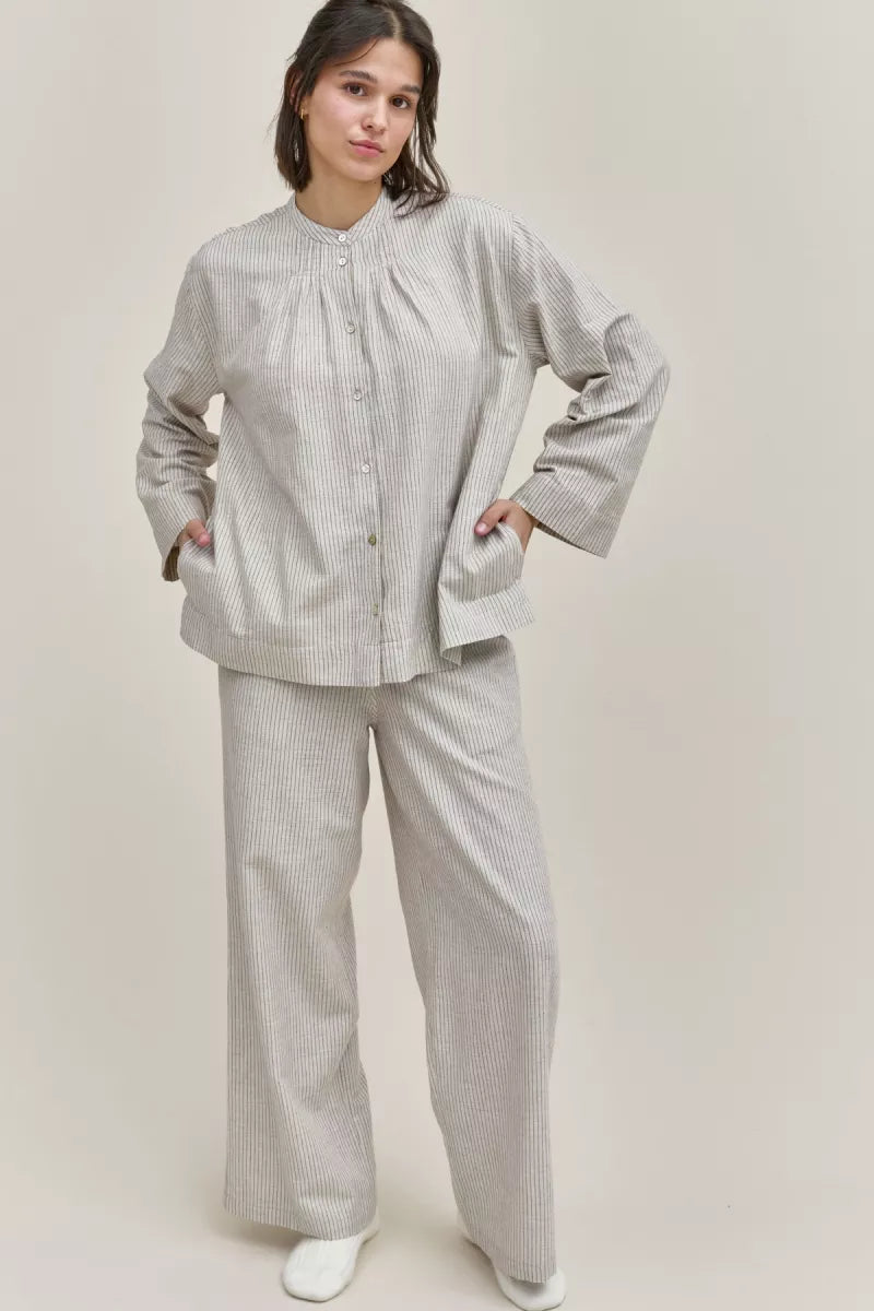 Dorelit Pyjama