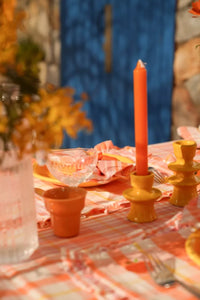 Maison Dinette Tafellaken