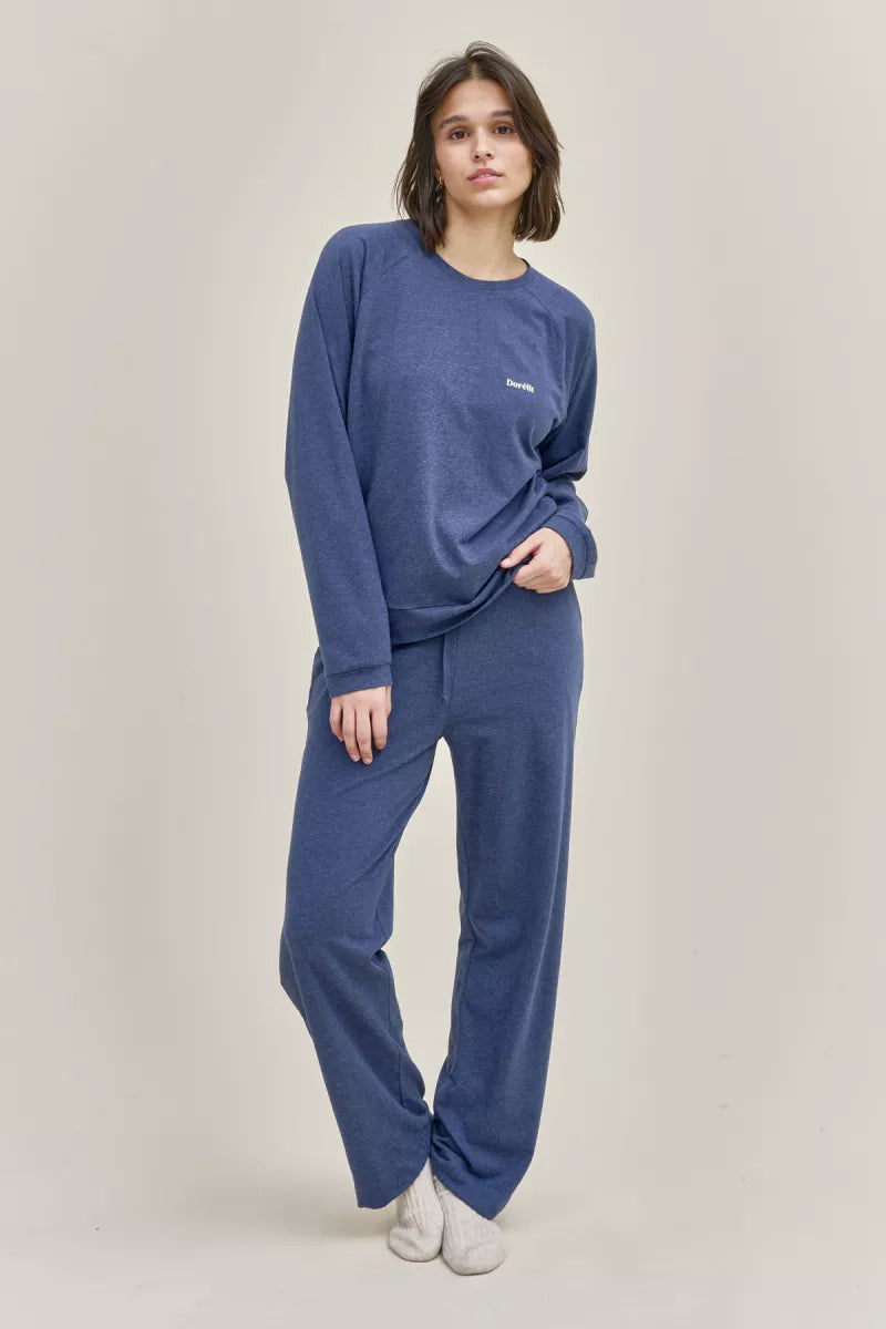 Dorelit Pyjama