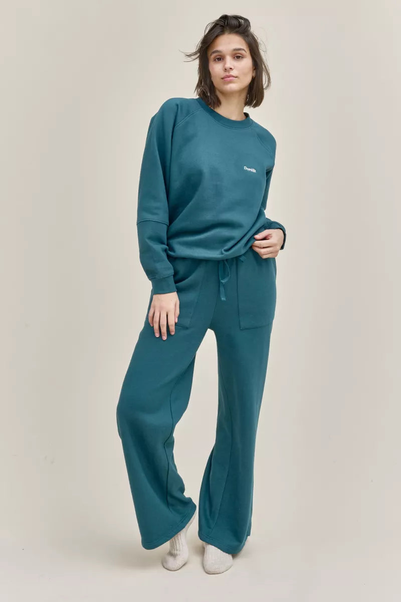 Dorelit Homewear