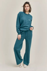 Dorelit Homewear