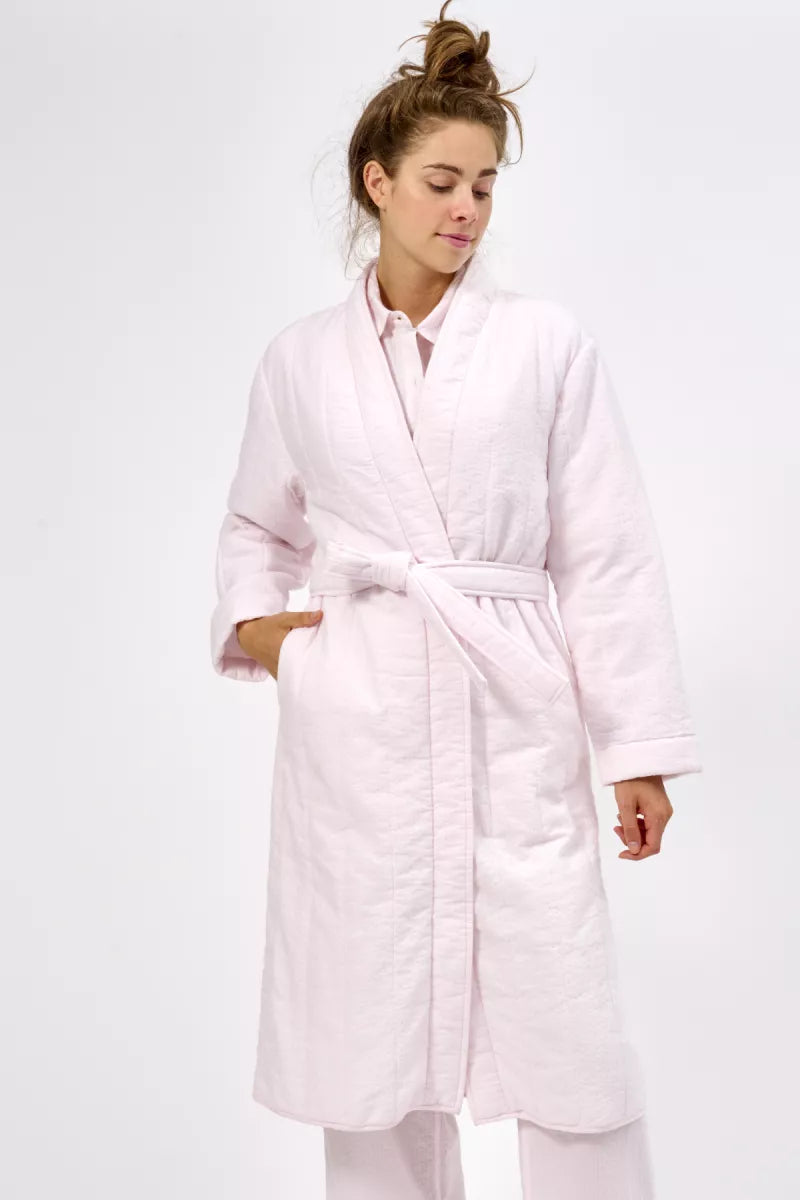 Dorelit Kamerjas - Roos Gestreept