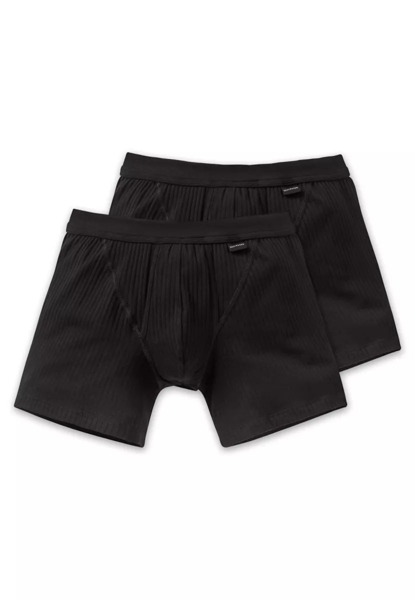Schiesser Boxer - 103399/000