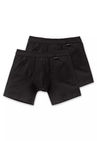 Schiesser Boxer - 103399/000