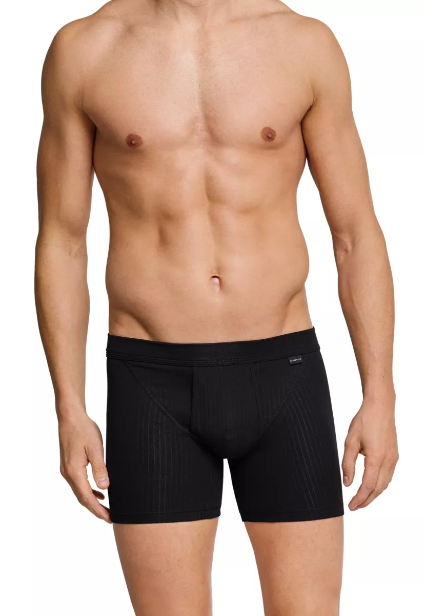 Schiesser Boxer - 103399/000