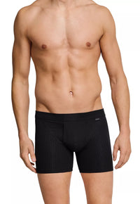 Schiesser Boxer - 103399/000