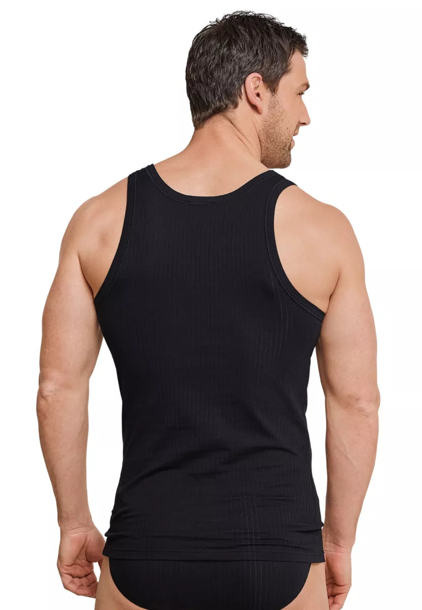 Schiesser Singlet - 103401/000