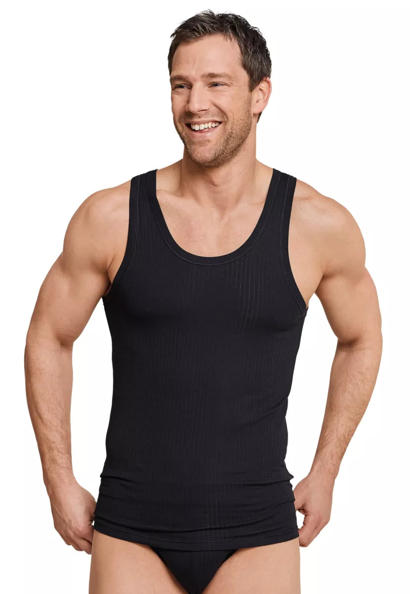 Schiesser Singlet - 103401/000
