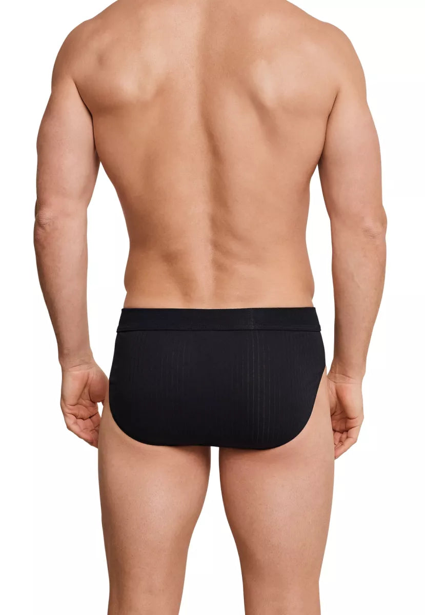 Schiesser Rio slip - 105984/000