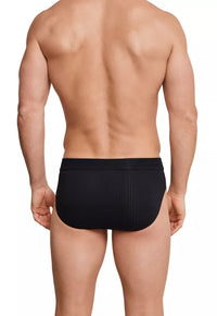 Schiesser Rio slip - 105984/000