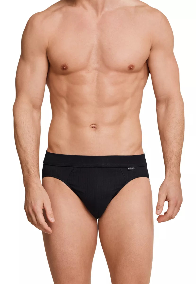 Schiesser Rio slip - 105984/000