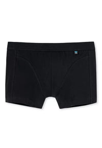 Schiesser Boxer - 145136/000