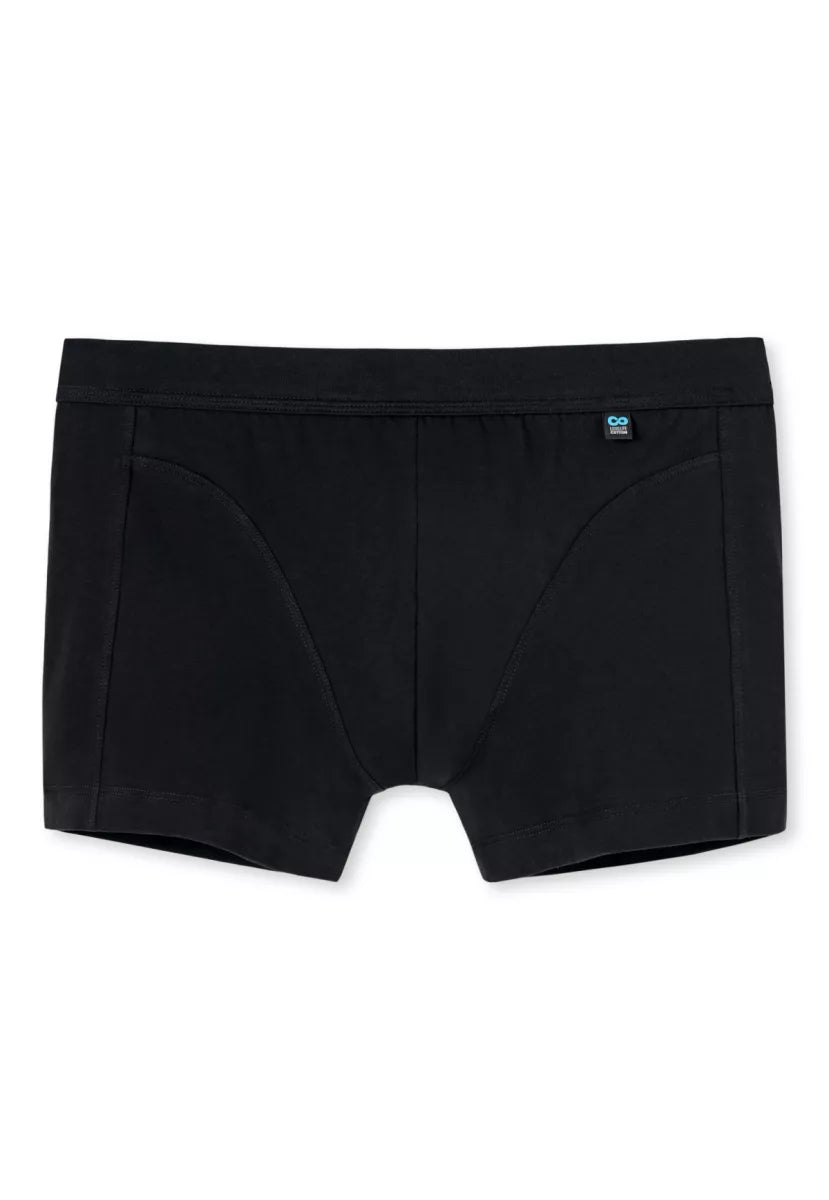 Schiesser Boxer - 145136/000