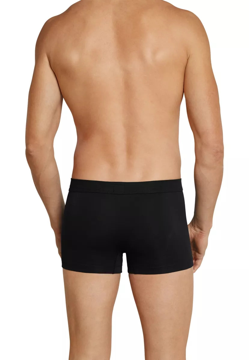 Schiesser Boxer - 145136/000