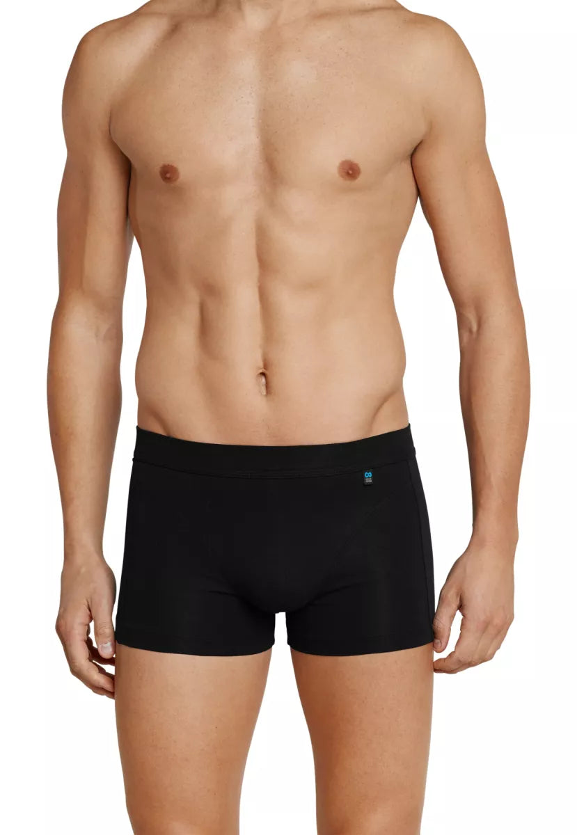 Schiesser Boxer - 145136/000