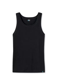 Schiesser Singlet - 145138/000