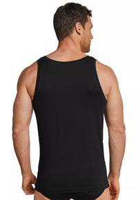 Schiesser Singlet - 145138/000