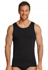 Schiesser Singlet - 145138/000