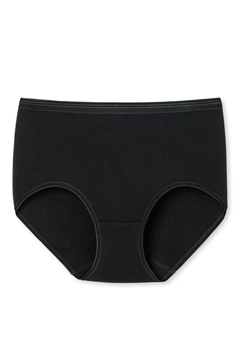 Schiesser Midi slip - 155417/000
