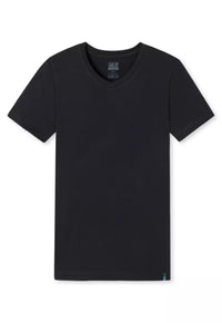 Schiesser T-shirt - 172468/000