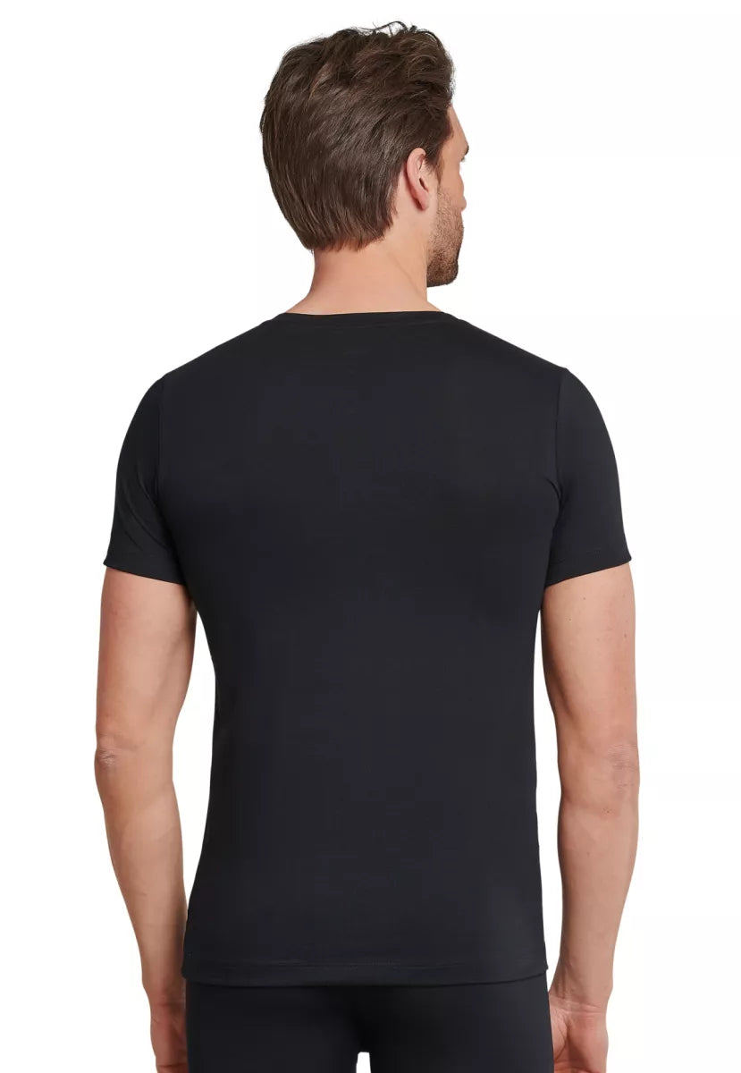 Schiesser T-shirt - 172468/000