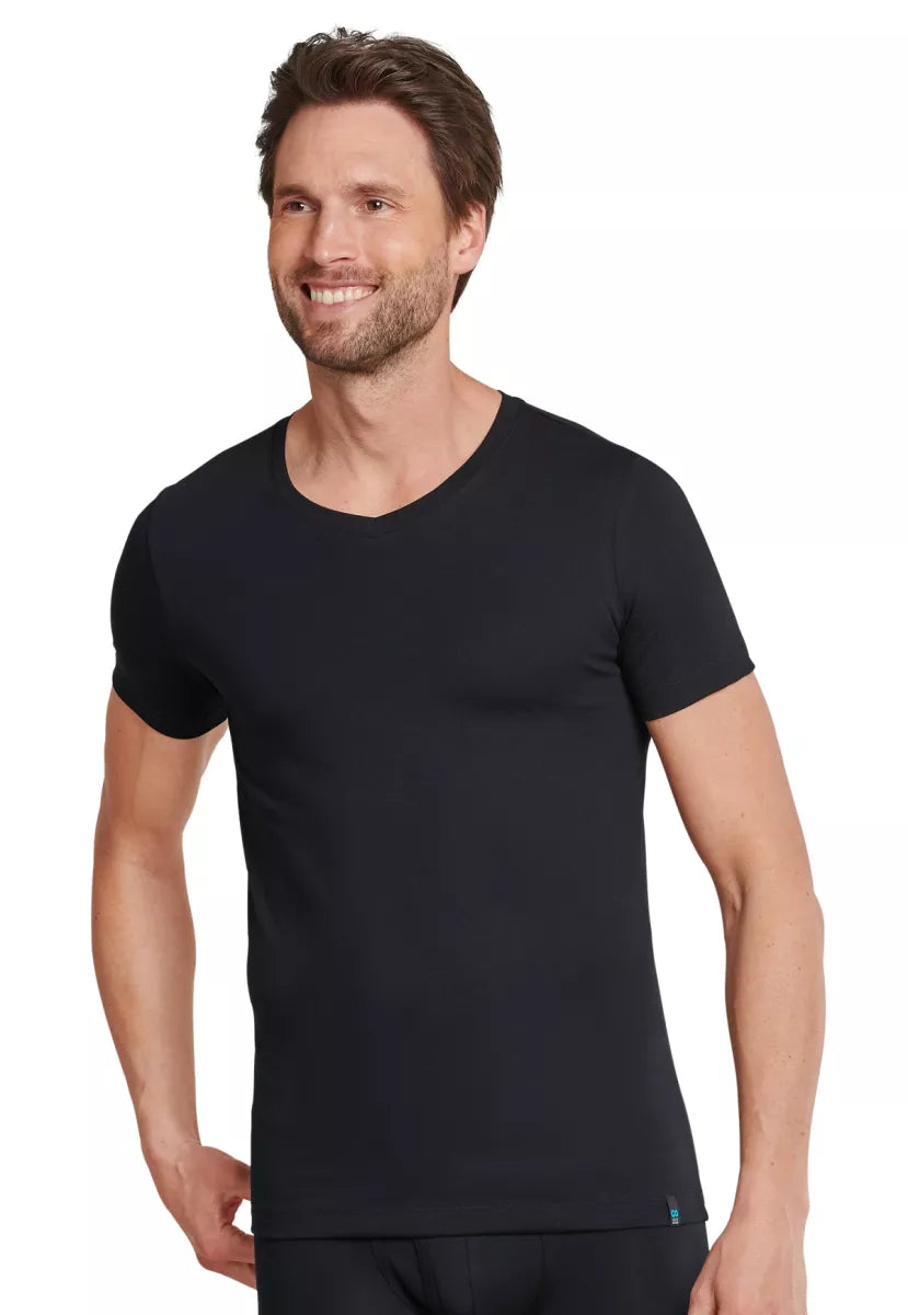Schiesser T-shirt - 172468/000