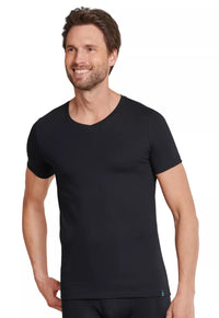 Schiesser T-shirt - 172468/000