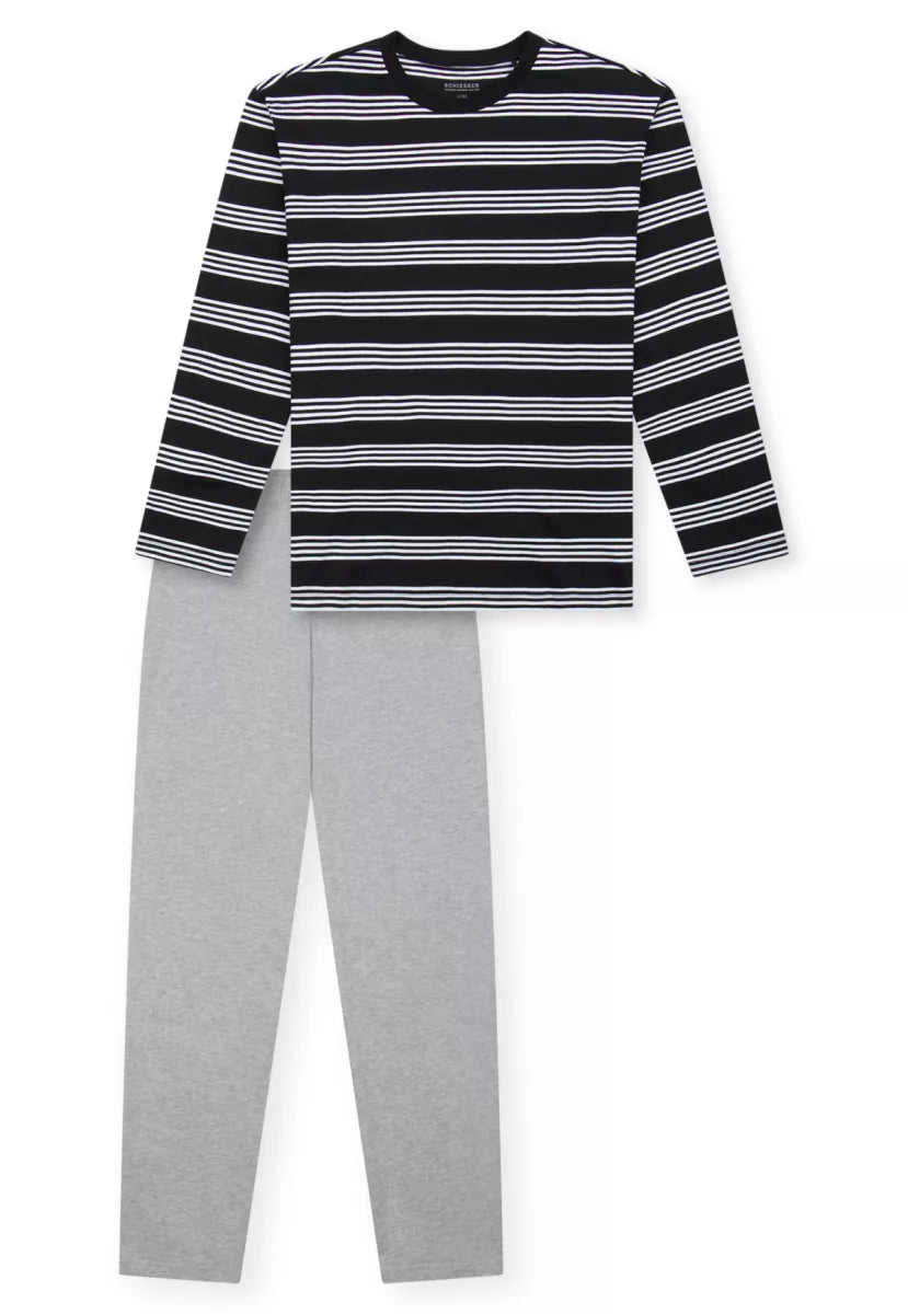Schiesser Pyjama