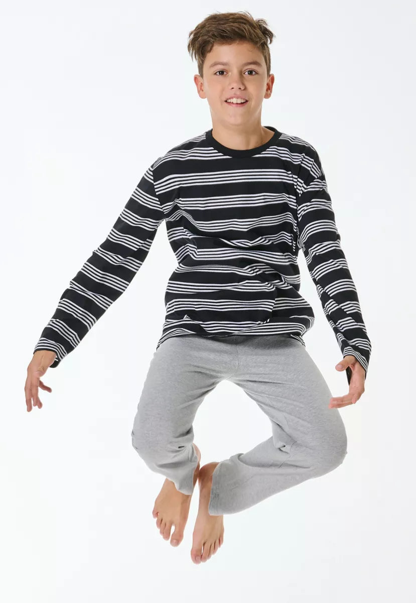 Schiesser Pyjama