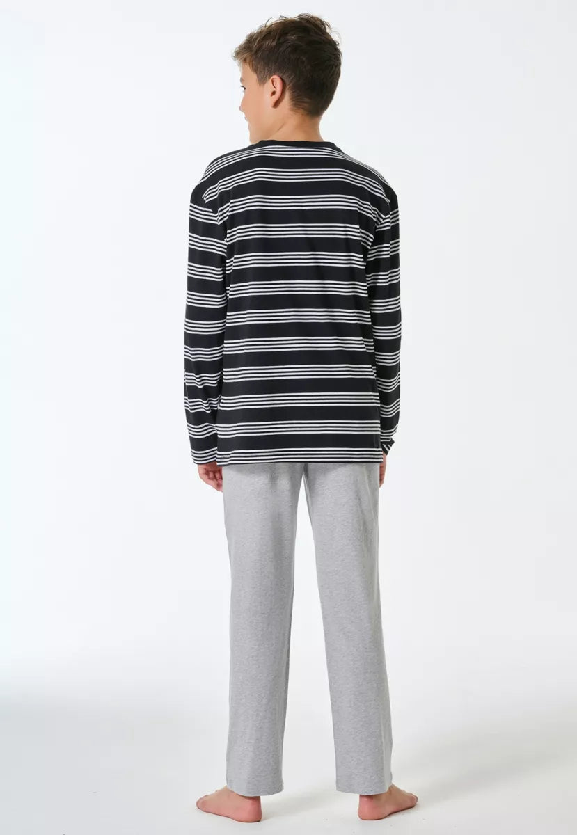 Schiesser Pyjama