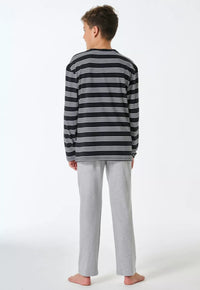 Schiesser Pyjama