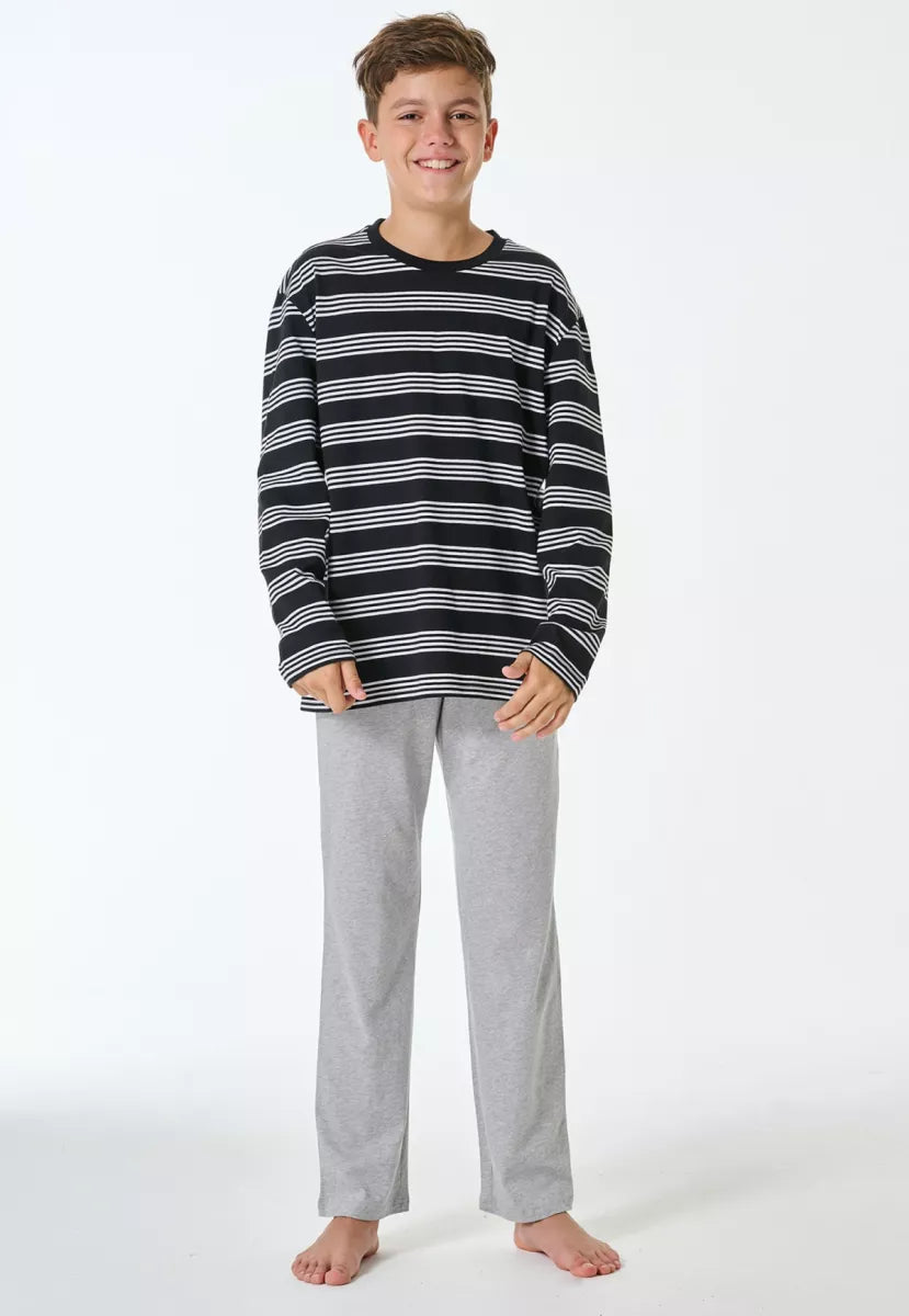 Schiesser Pyjama