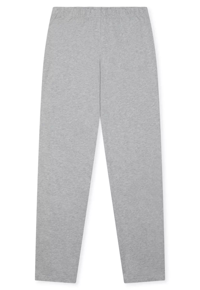Schiesser Pyjama