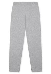 Schiesser Pyjama