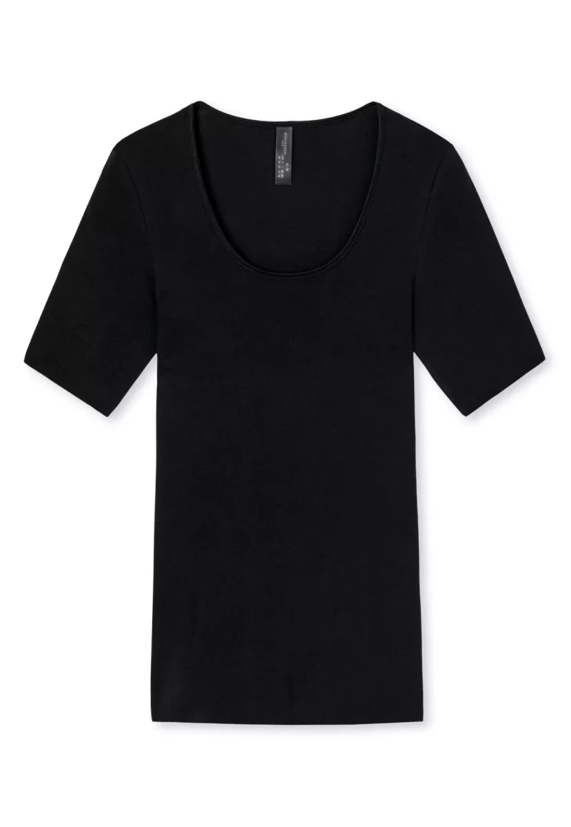 Schiesser T-shirt - 200764/000
