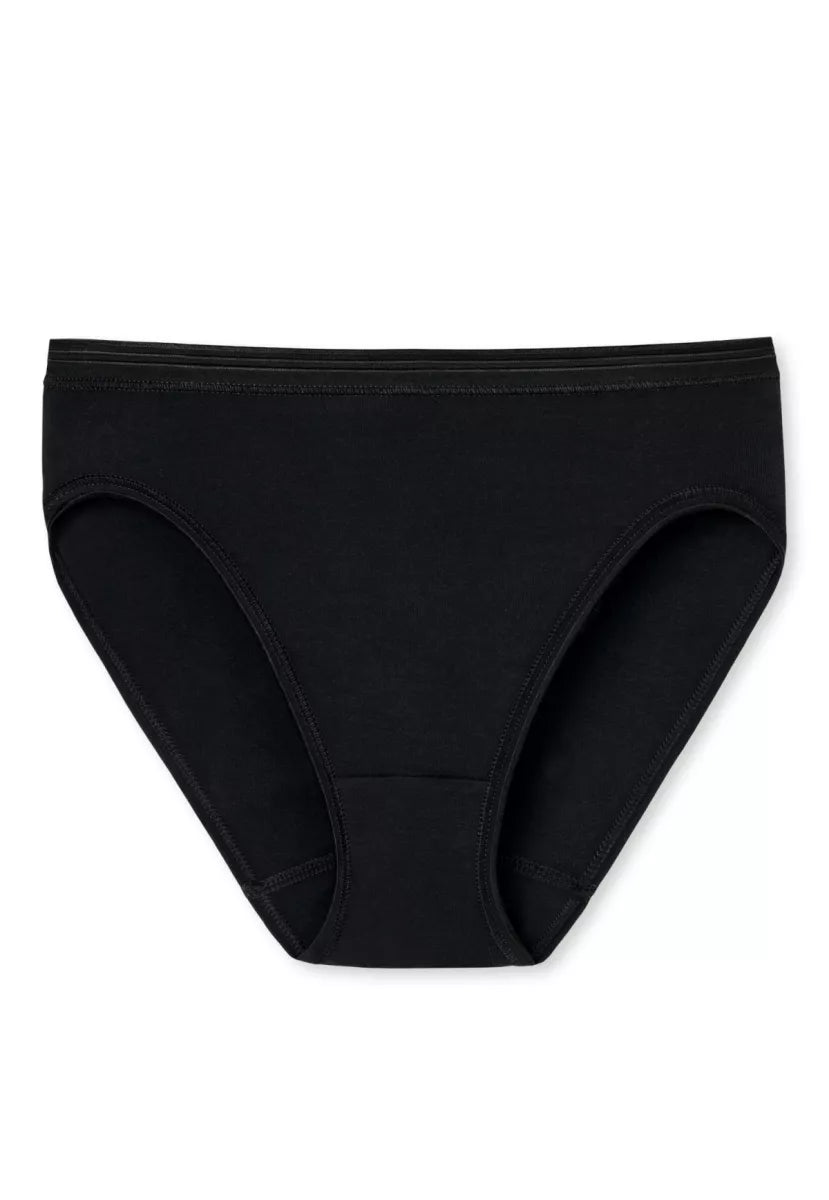 Schiesser Rio slip - 200766/000