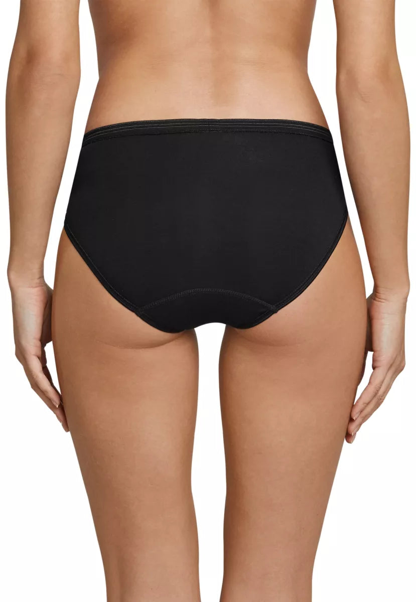 Schiesser Rio slip - 200766/000