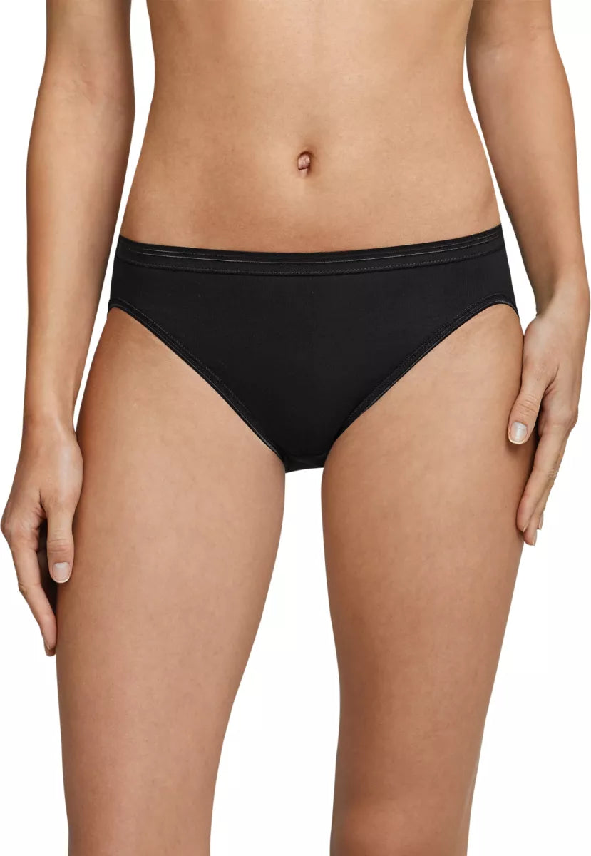 Schiesser Rio slip - 200766/000