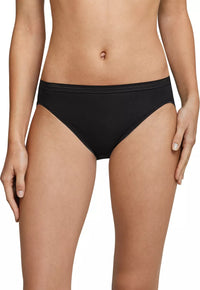 Schiesser Rio slip - 200766/000