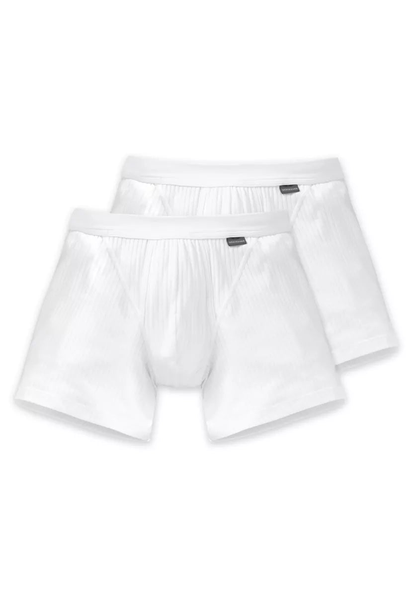 Schiesser Boxer - 103399/100