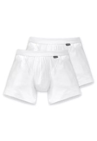 Schiesser Boxer - 103399/100