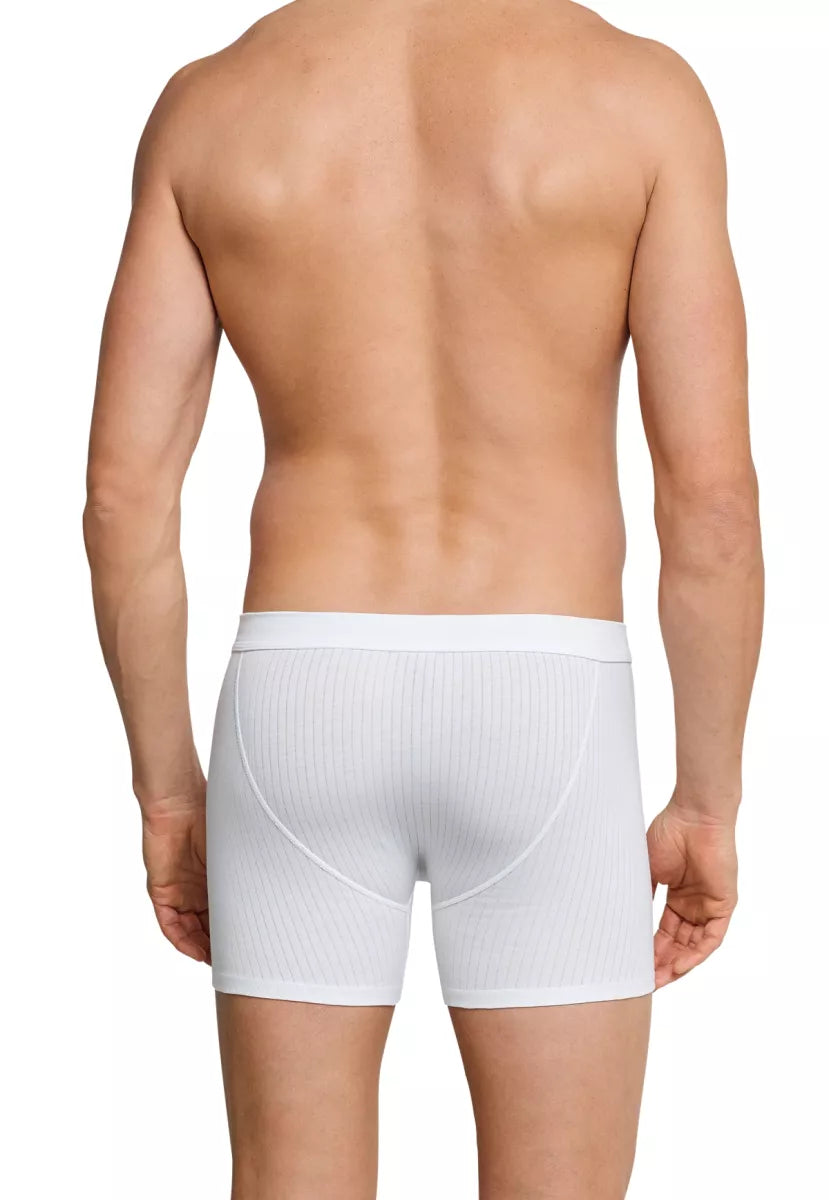 Schiesser Boxer - 103399/100