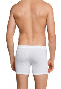Schiesser Boxer - 103399/100