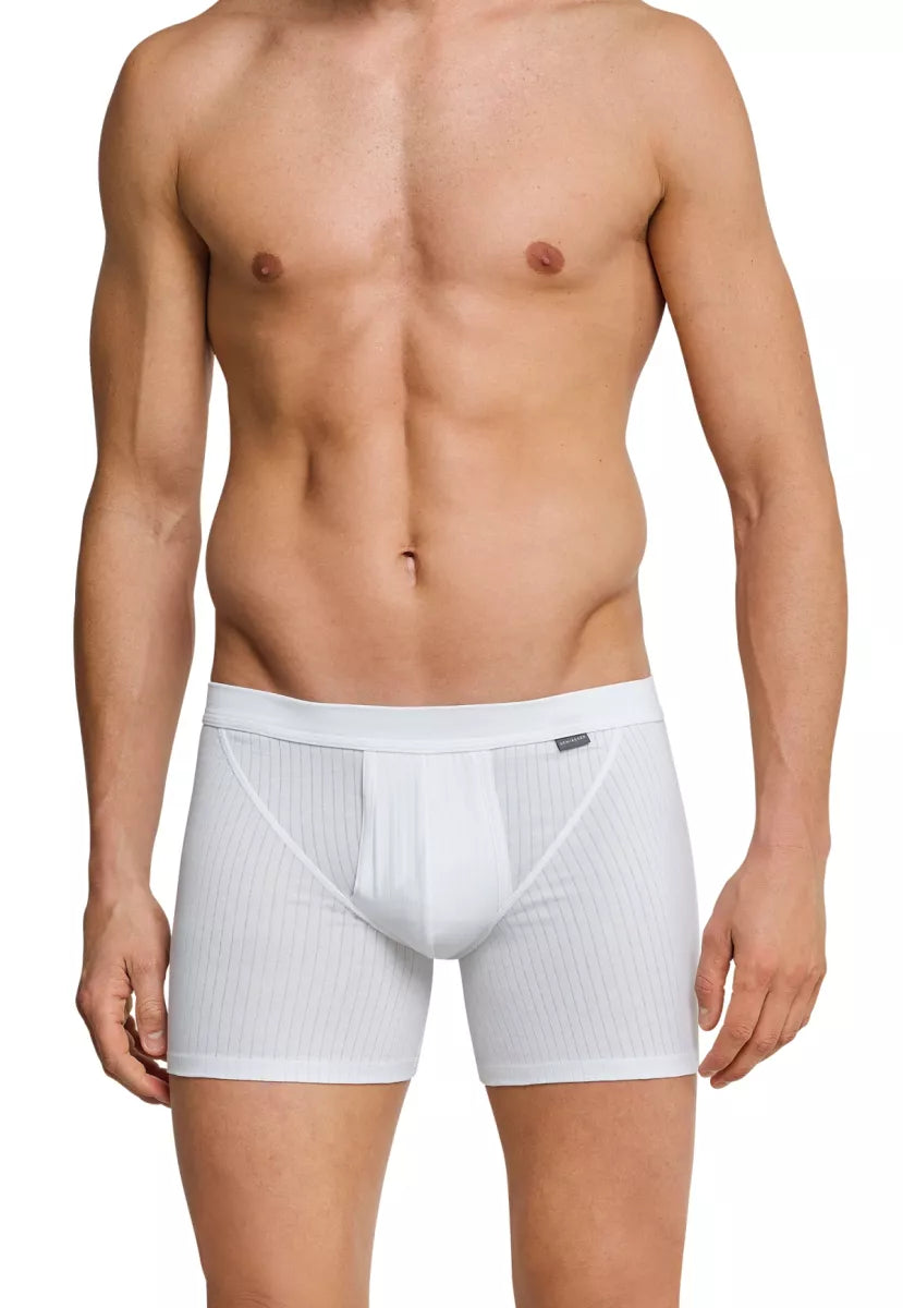 Schiesser Boxer - 103399/100