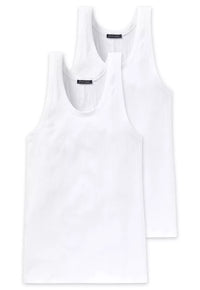 Schiesser Singlet - 103401/100