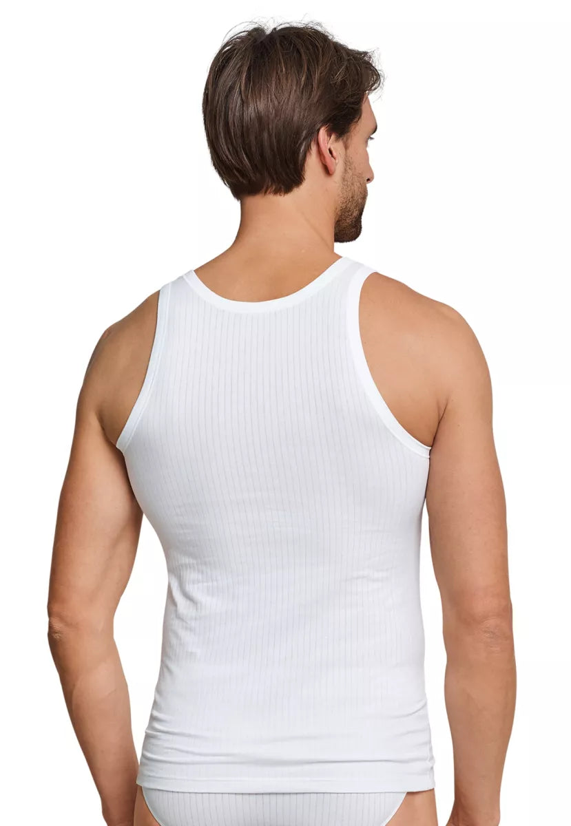 Schiesser Singlet - 103401/100