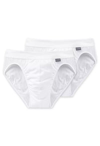 Schiesser Rio slip - 105984/100