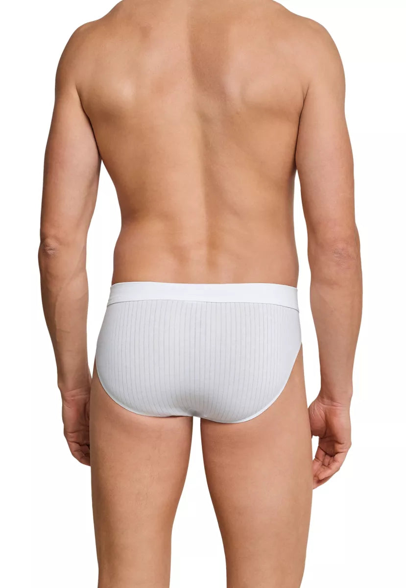 Schiesser Rio slip - 105984/100