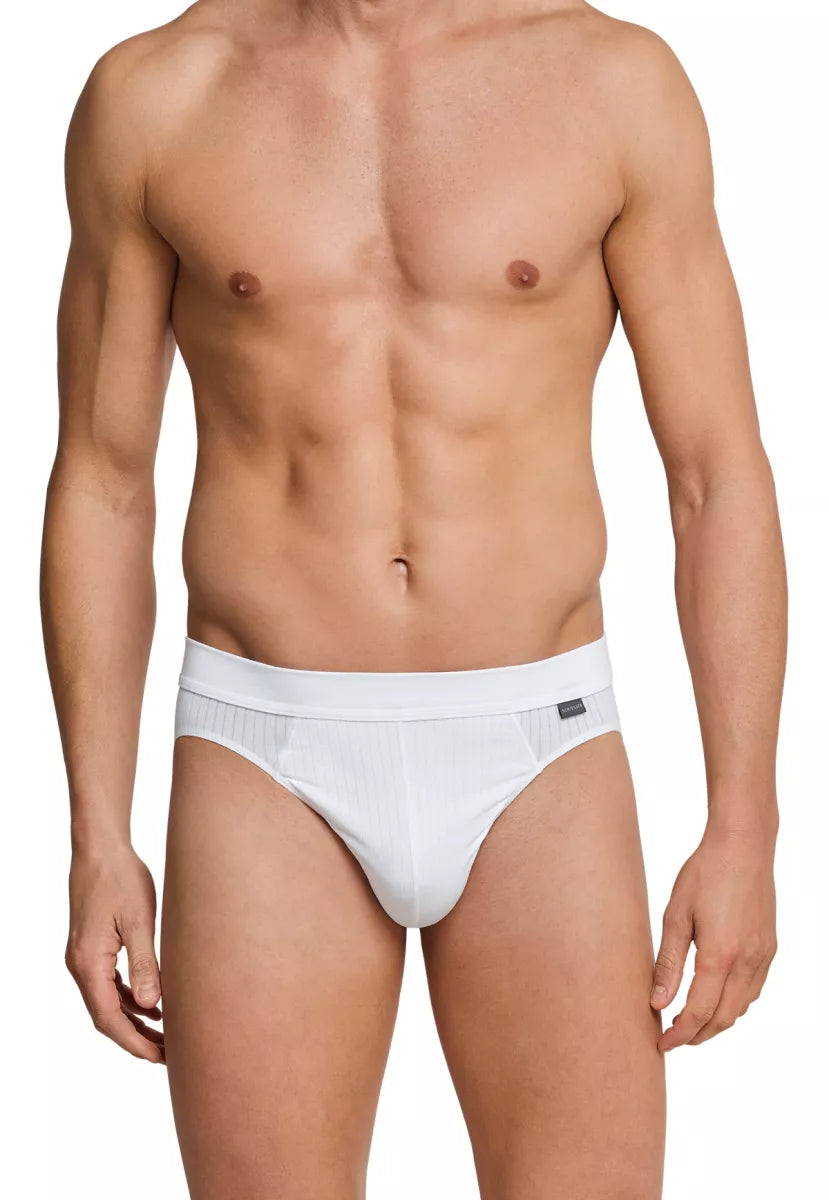 Schiesser Rio slip - 105984/100