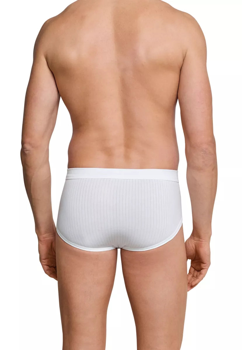 Schiesser Sportslip - 106000/100
